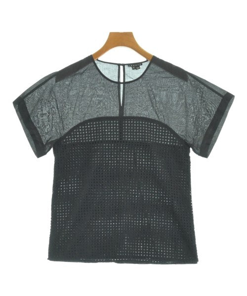 Theory เสื้อลำลอง