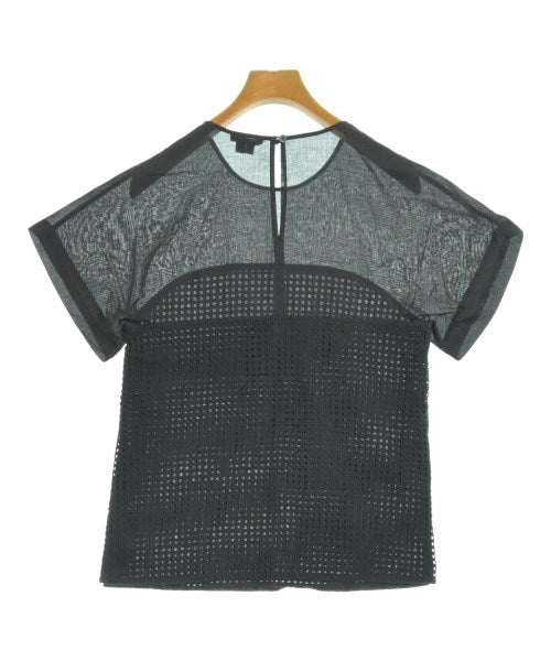 Theory เสื้อลำลอง