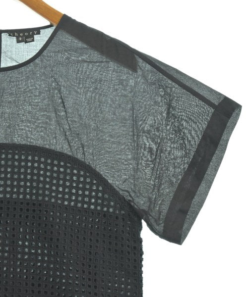 Theory เสื้อลำลอง