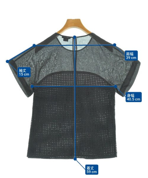 Theory เสื้อลำลอง