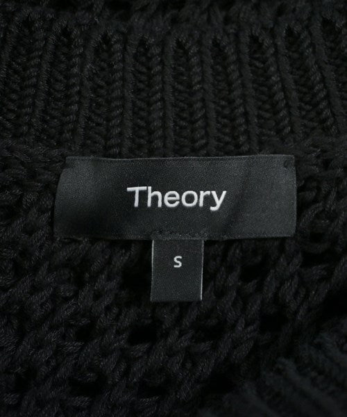 Theory เสื้อกั๊ก