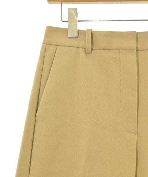 Theory กางเกง อื่น