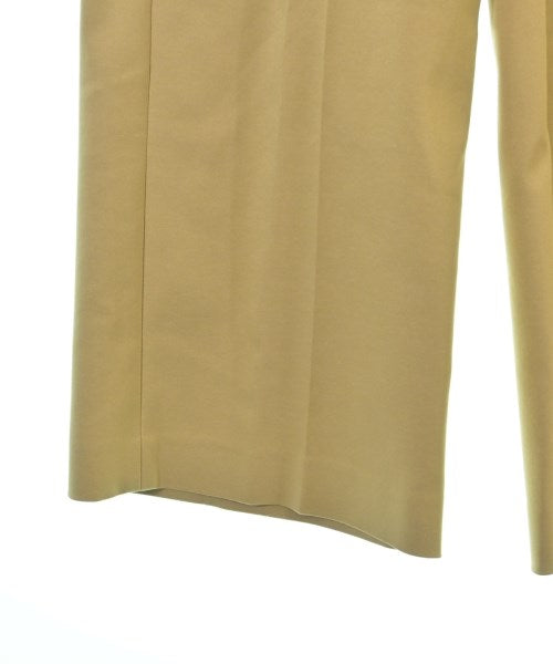 Theory กางเกง อื่น