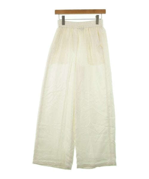 Theory กางเกง อื่น