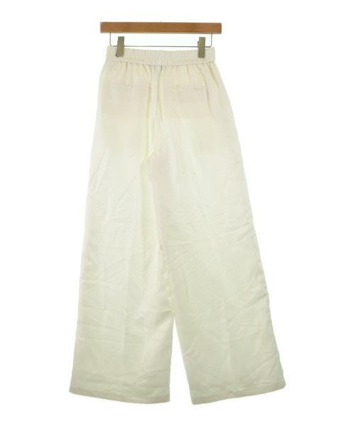 Theory กางเกง อื่น