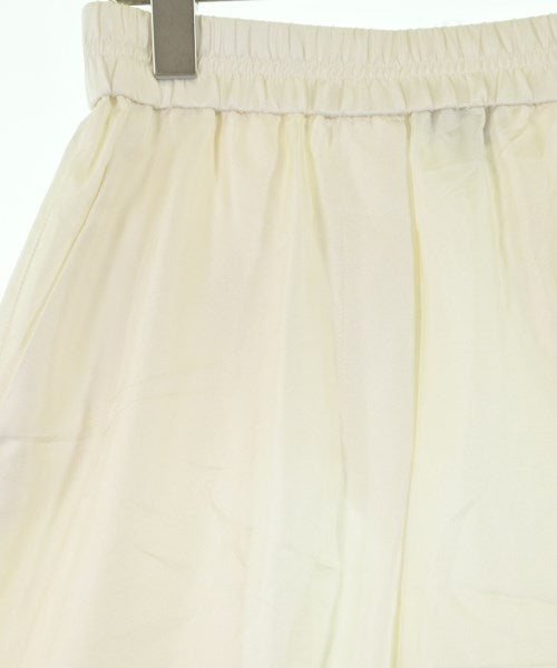 Theory กางเกง อื่น