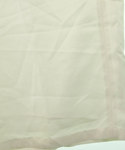 Theory กางเกง อื่น