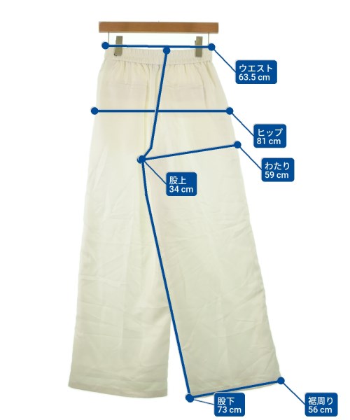 Theory กางเกง อื่น