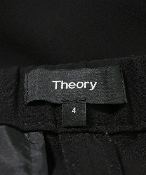 Theory กางเกง อื่น