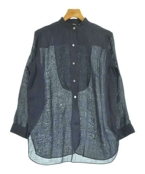 Theory เสื้อลำลอง