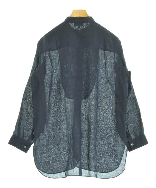 Theory เสื้อลำลอง