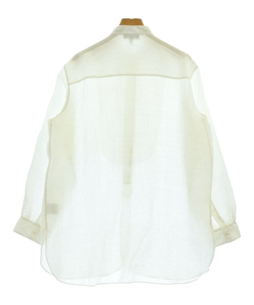 Theory เสื้อลำลอง
