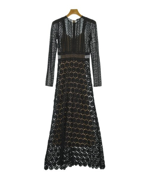 Theory ชุดเดรส