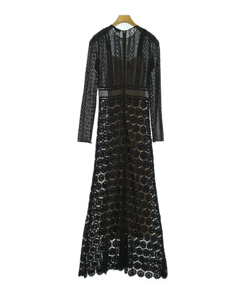 Theory ชุดเดรส