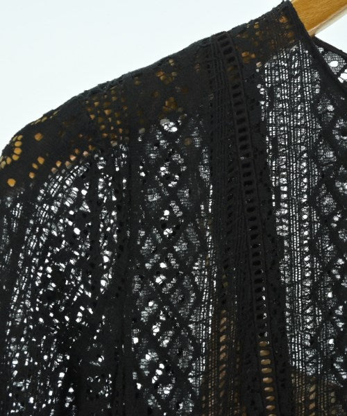 Theory ชุดเดรส