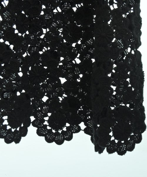 Theory ชุดเดรส