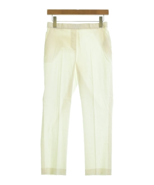 Theory กางเกง อื่น