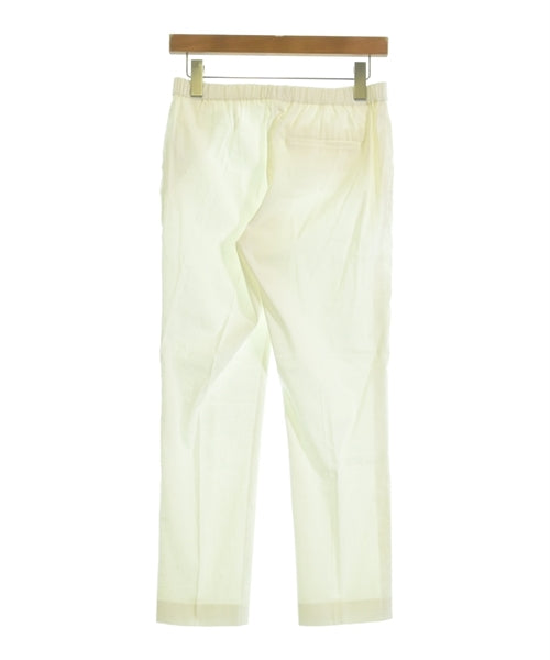 Theory กางเกง อื่น