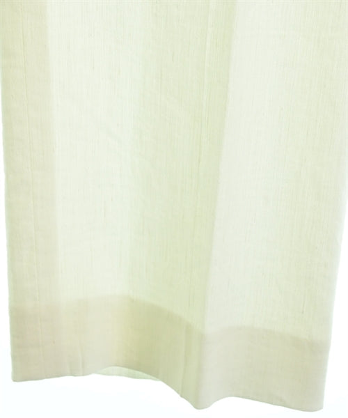 Theory กางเกง อื่น