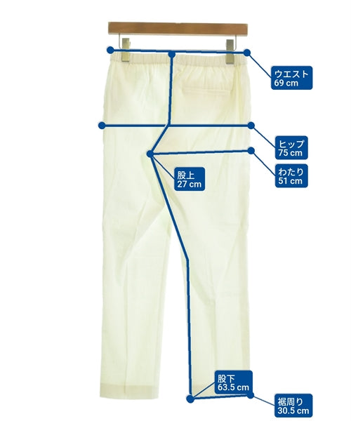Theory กางเกง อื่น