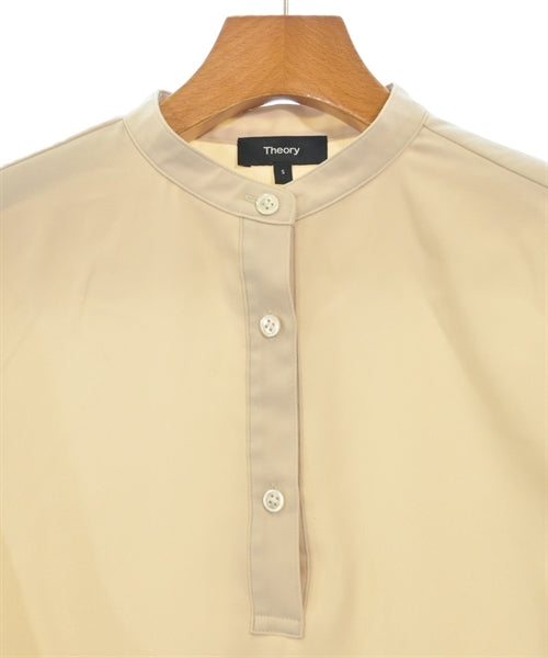 Theory เสื้อลำลอง