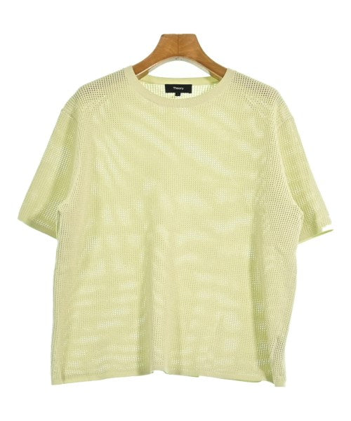 Theory เสื้อกันหนาว
