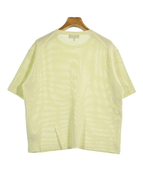 Theory เสื้อกันหนาว