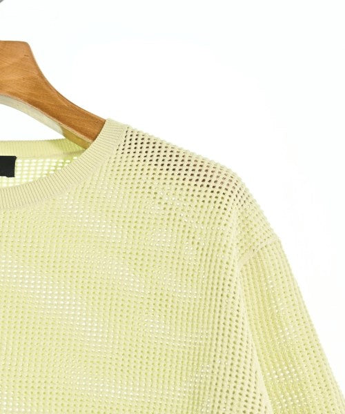 Theory เสื้อกันหนาว