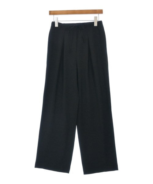 Theory กางเกง อื่น