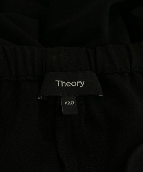 Theory กางเกง อื่น