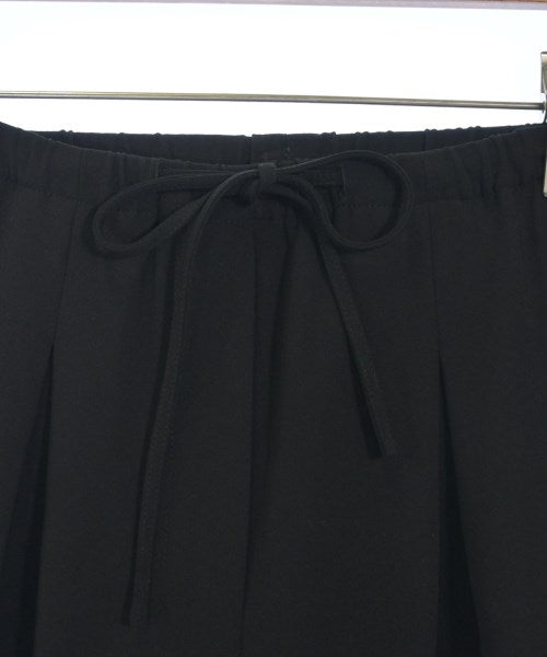 Theory กางเกง อื่น