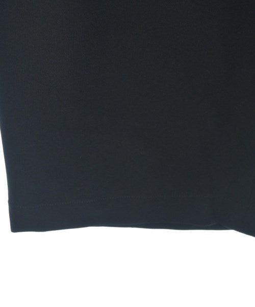 Theory กางเกง อื่น