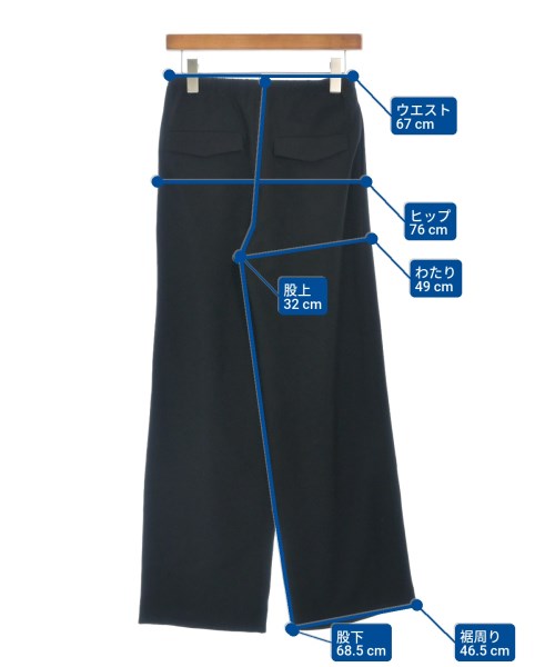 Theory กางเกง อื่น