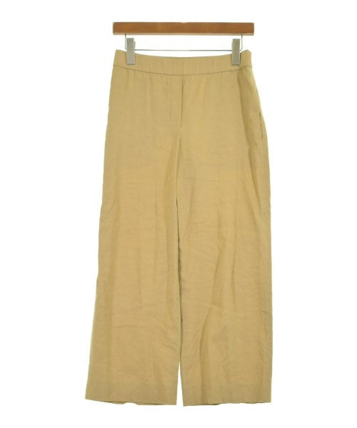 Theory กางเกง อื่น