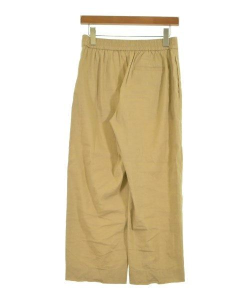 Theory กางเกง อื่น