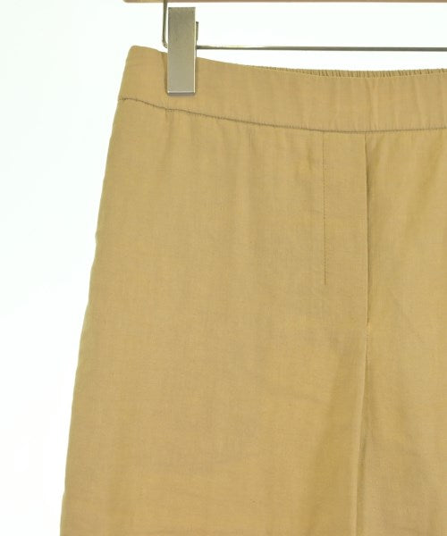 Theory กางเกง อื่น