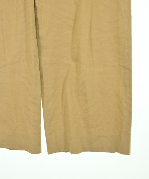 Theory กางเกง อื่น