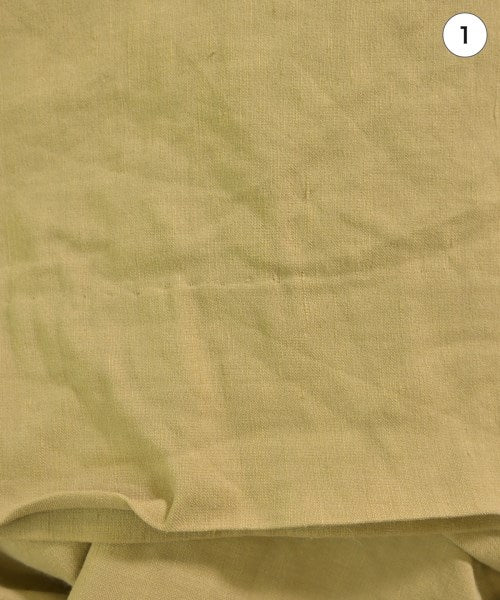 Theory กางเกง อื่น