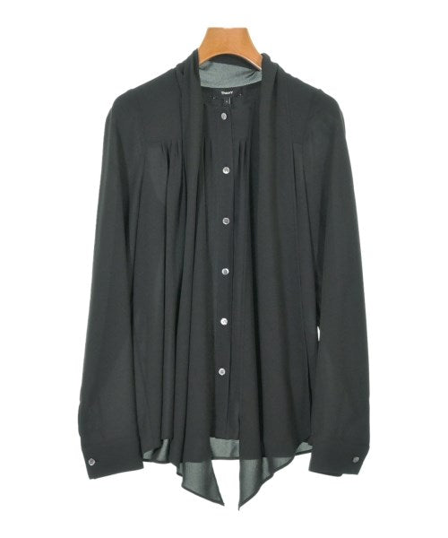 Theory เสื้อสตรี