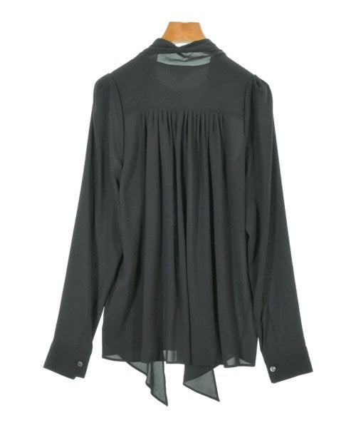 Theory เสื้อสตรี