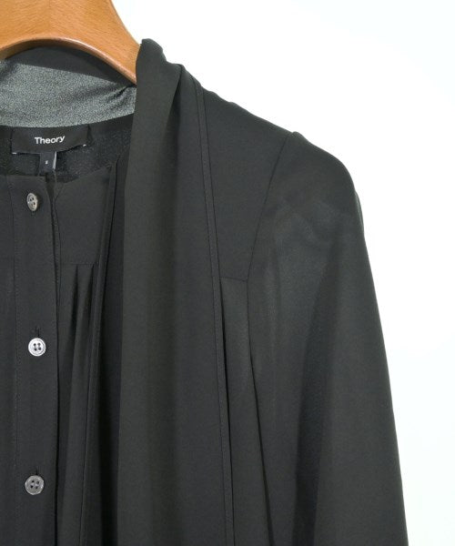 Theory เสื้อสตรี