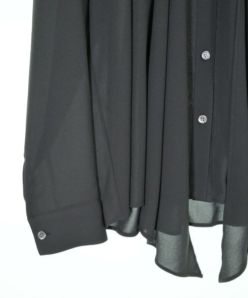 Theory เสื้อสตรี