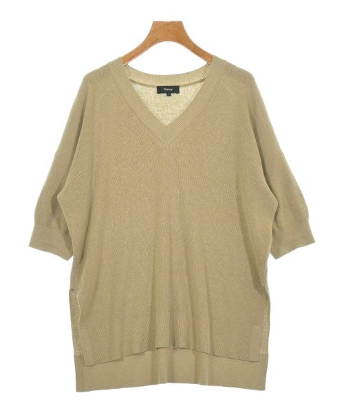 Theory เสื้อกันหนาว