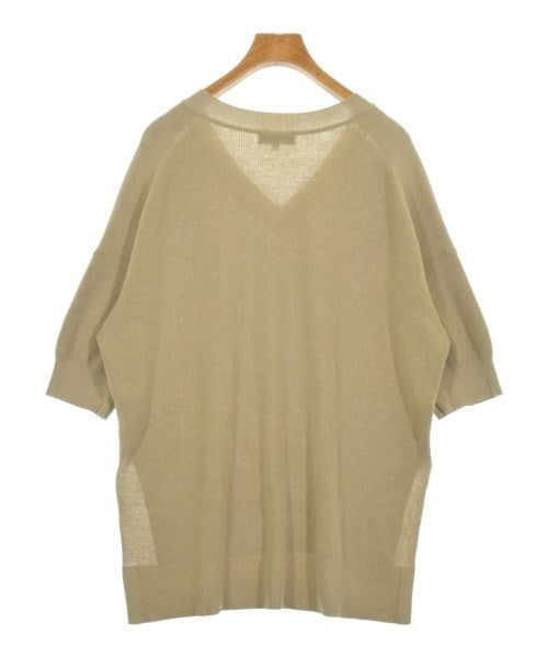 Theory เสื้อกันหนาว