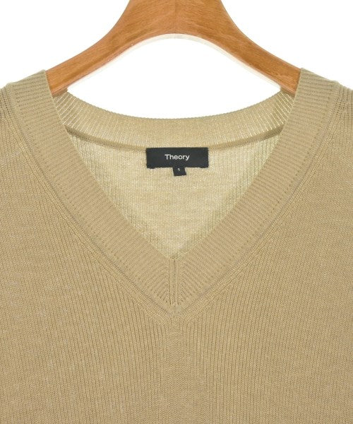 Theory เสื้อกันหนาว