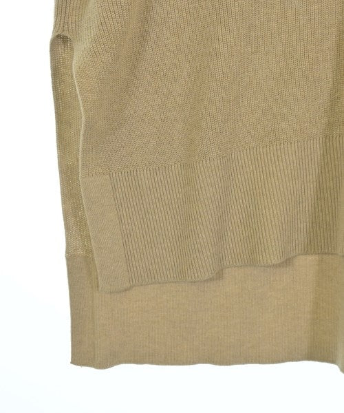 Theory เสื้อกันหนาว