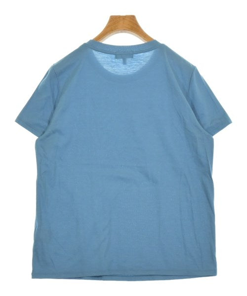 Theory เสื้อยืด/เสื้อท็อปส์