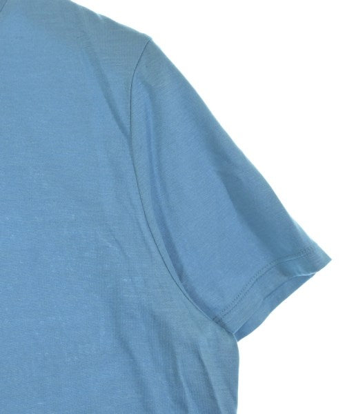 Theory เสื้อยืด/เสื้อท็อปส์