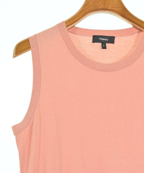 Theory เสื้อกันหนาว
