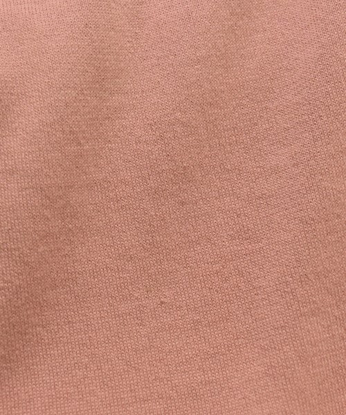 Theory เสื้อกันหนาว